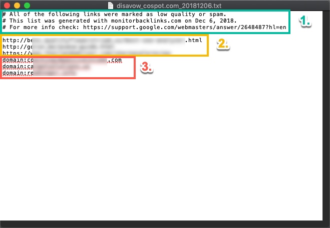 cara-membuat-file-disavow